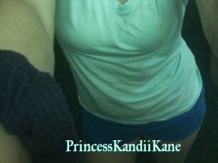 PrincessKandiiKane
