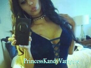 PrincessKandyVampire