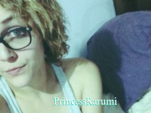 PrincessKarumi