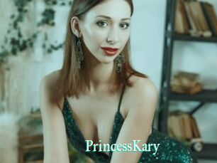 PrincessKary