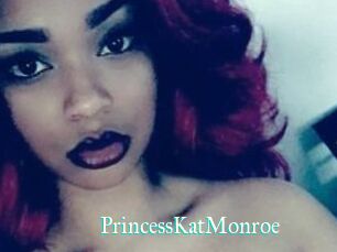PrincessKatMonroe