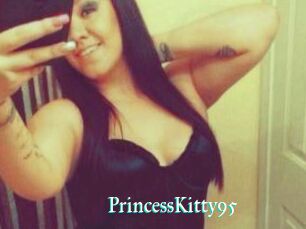 PrincessKitty95