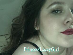 PrincessLaceyGirl