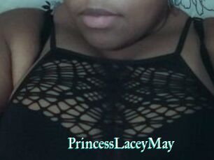 PrincessLaceyMay