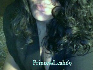 PrincessLeah69