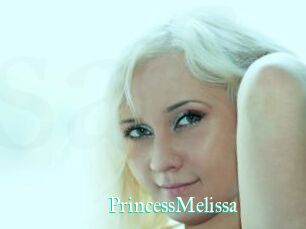 PrincessMelissa