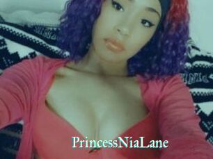 PrincessNiaLane