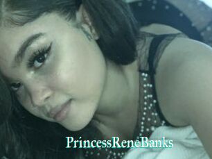 PrincessReneBanks