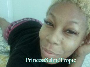 PrincessSalineTropic