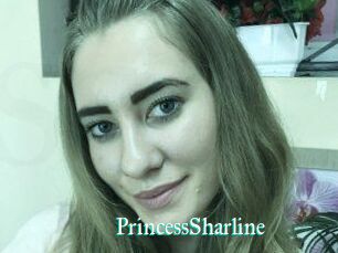 PrincessSharline