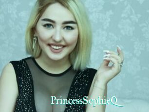PrincessSophieQ