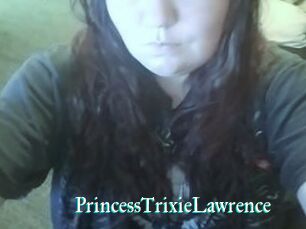 PrincessTrixieLawrence