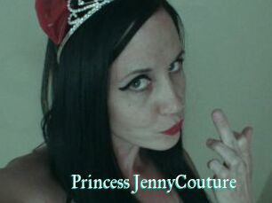 Princess_JennyCouture