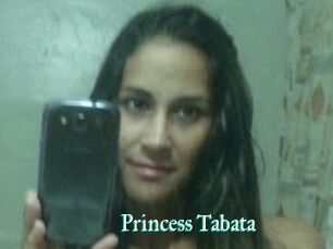Princess_Tabata
