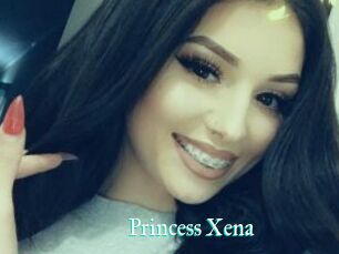 Princess_Xena