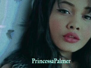 PrincessaPalmer