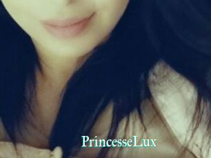 PrincesseLux