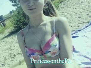 Princess_on_the_Pea