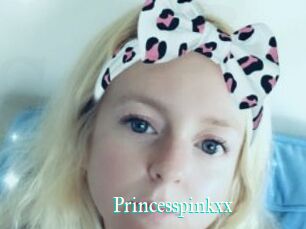 Princesspinkxx