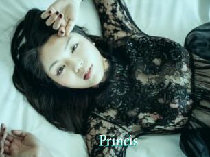 Princis