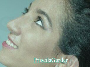 PriscilaGarder