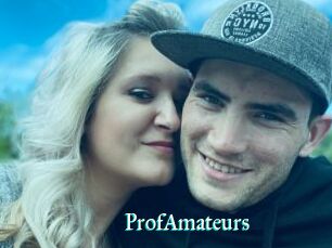 ProfAmateurs