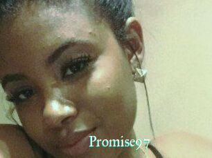 Promise97