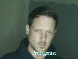 Protagonist