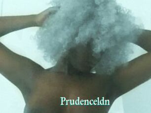 Prudenceldn