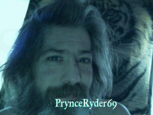 PrynceRyder69