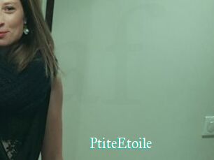 PtiteEtoile