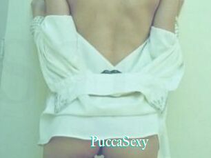 Pucca_Sexy