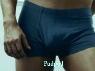 Pudpud