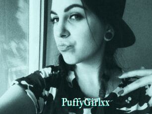 PuffyGirl_xx
