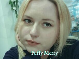 Puffy_Merry