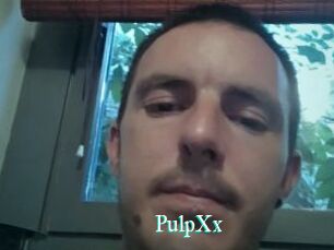PulpXx