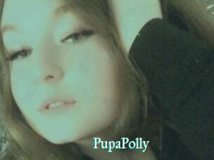 PupaPolly