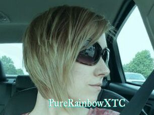 PureRainbowXTC