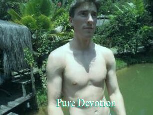 Pure_Devotion