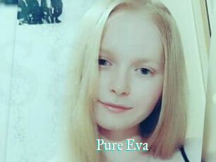 Pure_Eva
