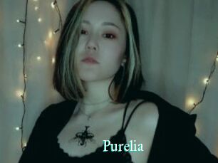 Purelia