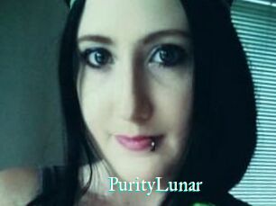 PurityLunar