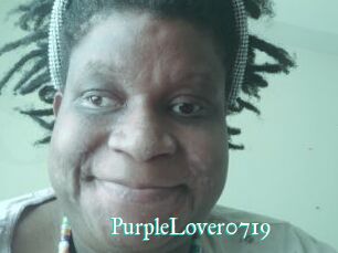 PurpleLover0719
