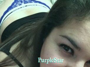 Purple_Star