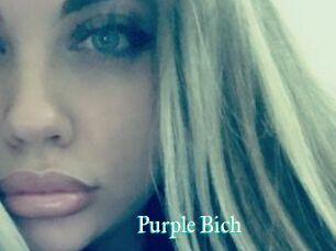 Purple_Bich