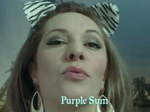 Purple_Sum
