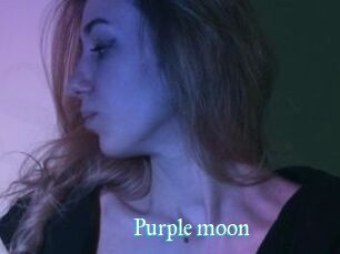 Purple_moon