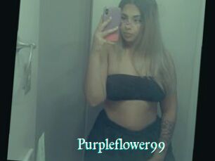 Purpleflower99