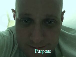 Purpose
