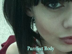 Purrfect_Body